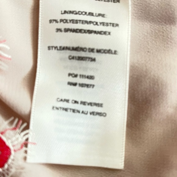 Alice & Olivia - Picture 8 of 9